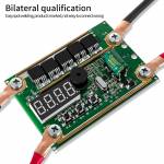 10 15v-18650-lithium-battery-intelligent-digital-spot-welder-diy-full-set-accessories-7