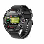 t95 2-in-1-smart-watch-06