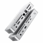 orico tb4-sv-12-in-1-type-c-to-hdmi-compatible-8k30hz-usb-32-gen2-thunderbolt-4-docking-station-1