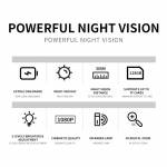 12 inch-oled-screen-3mp-monocular-18