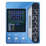 Zhikai Dot Matrix Face Detection Repair instrument for iPhone X to 12Pro Max