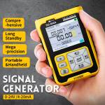 fnirei sg-004a-portable-0-24v-4-20ma-multifunctional-hd-color-screen-signal-generator-11