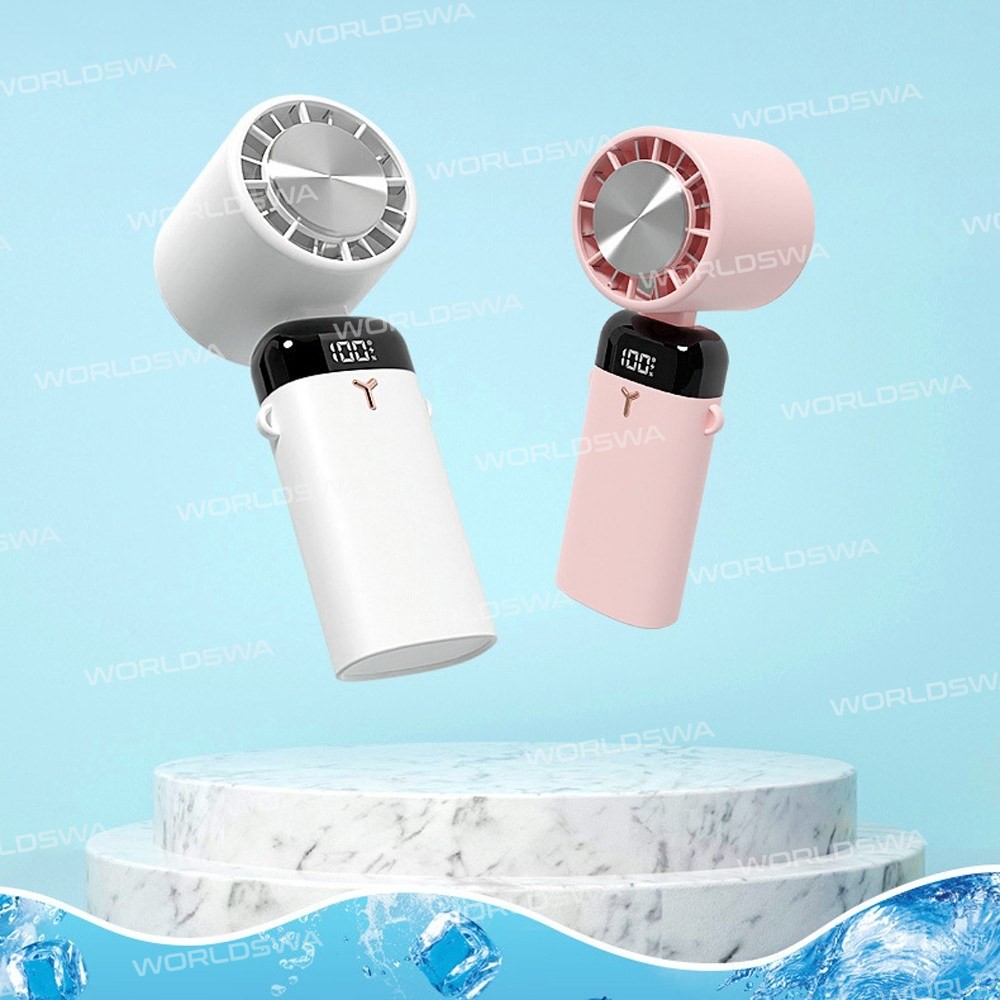 handheld folding-fan-with-usb-16