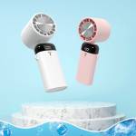 handheld folding-fan-with-usb-16