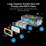 liectroux m7s-pro-automatic-robot-vacuum-cleaner-06