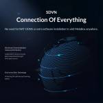 orico hs500nas-metabox-pro-5-bay-nas-private-cloud-storage-server-for-home-office-5