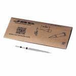 JBC Original C115 C115-101 / C115-112 / C115-118 Welding Soldering Iron Tip