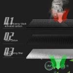 tbk 958l-mobile-phone-screen-glass-back-cover-laser-separator-4