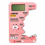 aneng bt168-universal-digital-display-battery-capacity-tester-6