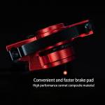 e bike-hydraulic-brake-set15