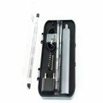 BK Adjustable Position Rechargeable Mini Electric Screwdriver