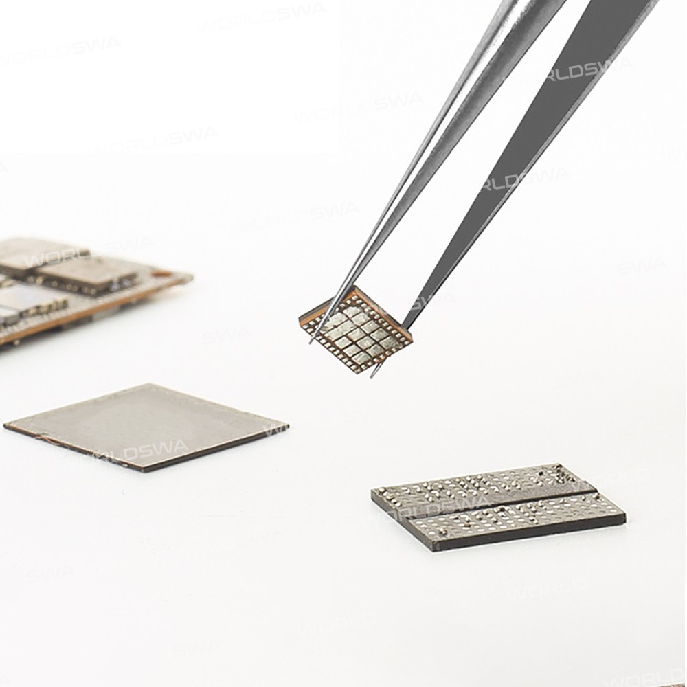 mechanic aaa-14-aaa-15-ultra-fine-high-hardness-stainless-steel-tweezers-for-mobile-phone-repair-3