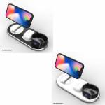 d301 3-in-1-foldable-magnetic-wireless-charging-station-17