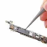 2UUL Everyday Precise Jump Wire Tweezer