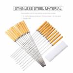 20pcs barbecue-skewer-grilling-kabob-03
