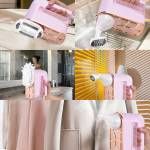clothes steamer-multi-purpose-1200w-120ml-capacity-portable-02