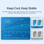 orico m224c3-u4-aluminum-type-c-m2-nvme-ssd-enclosure-6