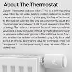 intelligent thermostatic-radiator-valves-with-led-white-14
