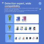 jcid sim-card-holder-testing-set-for-iphone-5-to-16pm-android-sim-tf-card-6