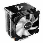 jonsbo cr-1400-4-heat-pipes-argb-tower-cpu-cooler-with-single-pwm-4-pin-fan-11