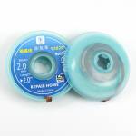 20m high-quality-bga-desoldering-soldering-sucking-line-for-mobile-phone-repair-2