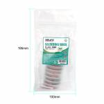 Relife RL-2030 3M Pure Copper Oxidation Resistant Strong Cleaning Absorb Tin Wire