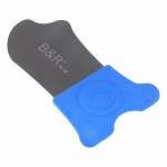 br sm-01-ultra-thin-stainless-steel-pick-with-protective-cover-1