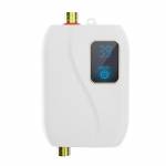 electric mini-tankless-water-heater-220v-06