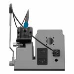 jtx 210-intelligent-soldering-station-for-mobile-phone-bga-pcb-welding-repair-6