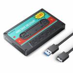 orico 2580-series-25-inch-sata-to-usb-30-external-hard-drive-case-with-diy-sticker-1