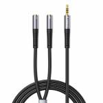 orico ax2-2-in-1-female-to-male-35mm-audio-micheadphone-splitter-cable-1