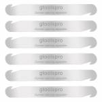 gtoolspro g-013-ultra-thin-curved-lcd-screen-dismantling-double-hook-steel-prying-blades-1