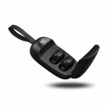 2 pack-rechargeable-hearing-aids3