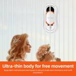 liectroux hcr-09-window-cleaning-robot-2800pa-suction-3-automatic-cleaning-11