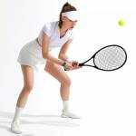 xiaomi mi-band-7-standard-edition-smart-bracelet-07