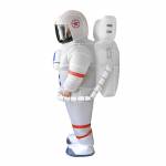 inflatable spaceman-costume-adult-cosplay-party-outfit-03