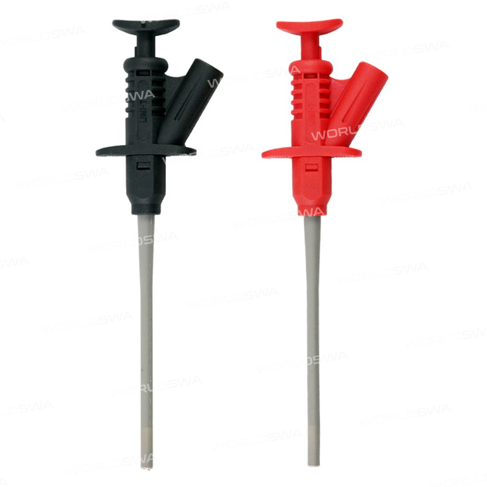uni t-ut-c07-multifunctional-retractable-test-probe-6