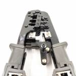 multifunctional rj45-network-cable-crimper-with-three-purpose-tester-11