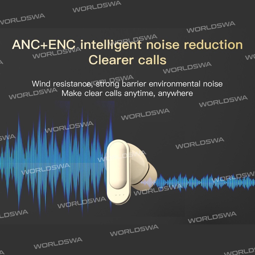 se 60-touch-screen-wireless-earbuds-long-endurance-8