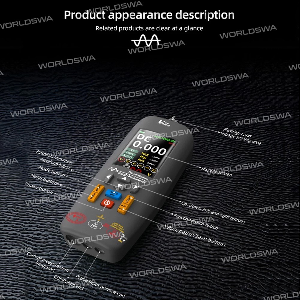 3 in-1-10mhz-600v-handheld-high-precision-oscilloscope-graphical-multimeter-16