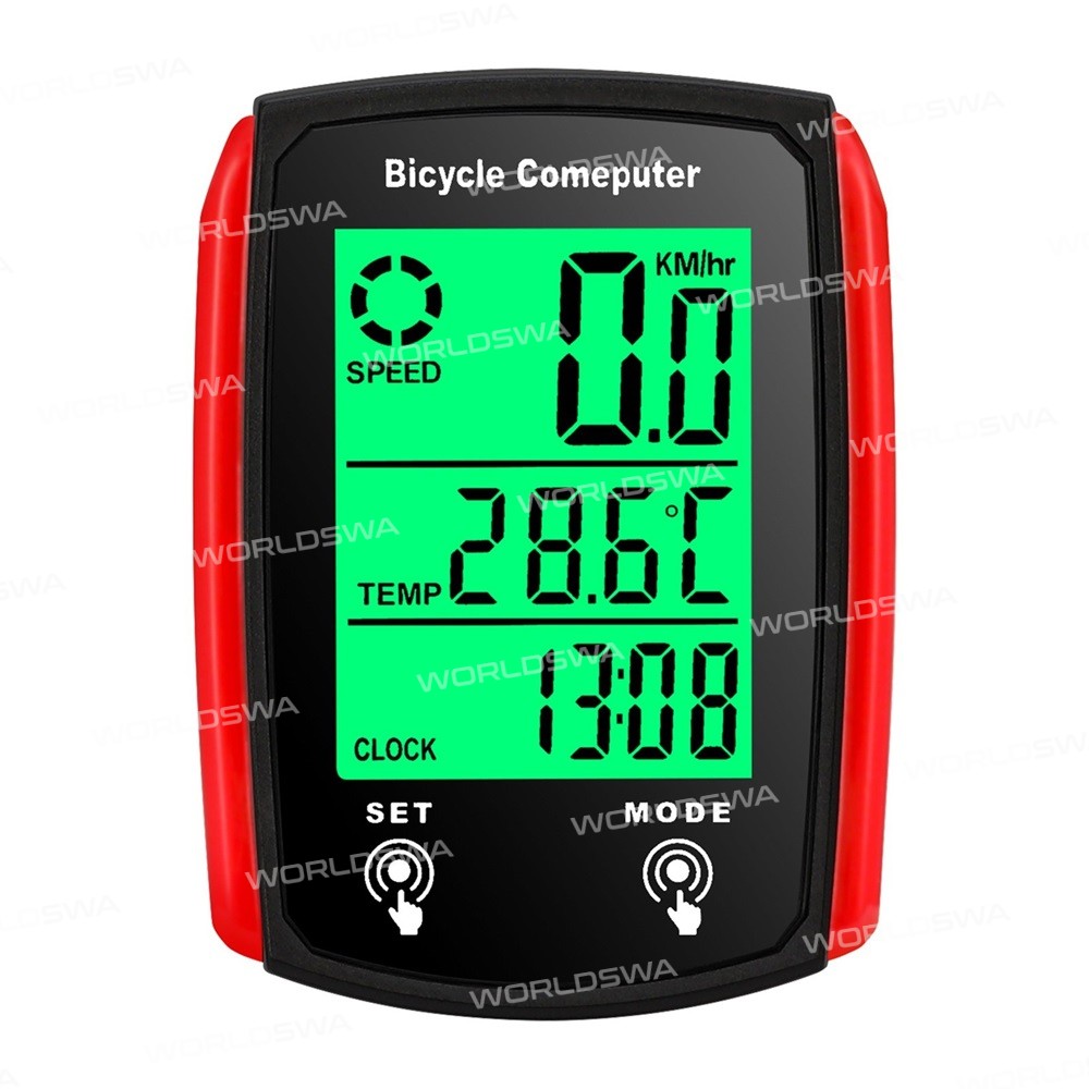 wired waterproof-bike-computer-18