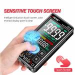 aneng 621a-portable-auto-range-usb-charging-lcd-touch-screen-ncv-digital-multimeter-11