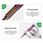 relife rl-723-rainbow-plating-process-high-precision-interchangeable-torque-screwdriver-12