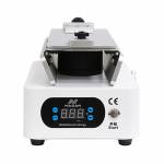 NASAN SP3 12.9inch 180° Rotatable Curved Screen LCD Separator Machine