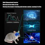 rodent repellent-indoor-ultrasonic-pest-repeller-06