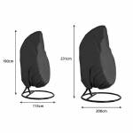 patio hanging-chair-cover-waterproof-outdoor-protection-for-egg-shaped-swing-chairs-07