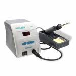 Quick 236 Anti-static Lead-Free Soldering Iron Station
