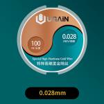 ugain high-toughness-special-tungsten-alloy-steel-wire-for-mobile-phone-lcd-screen-separate-7
