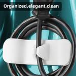 4pcs cord-organizers-2-white-2-grey-07