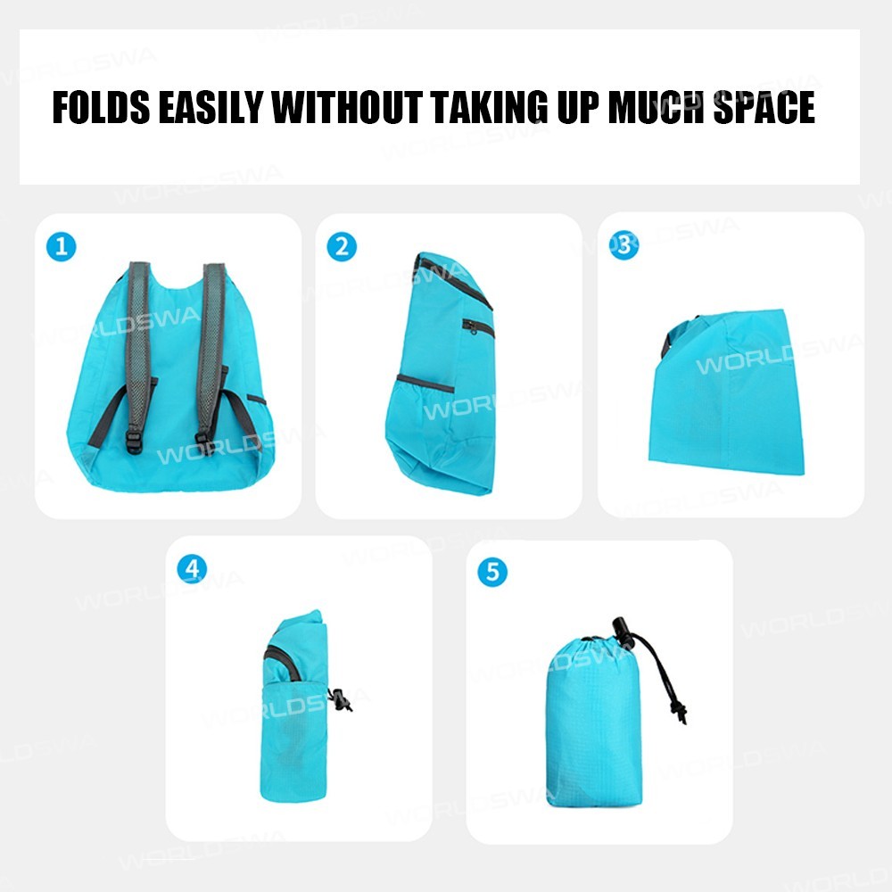 lightweight hiking-backpack-foldable-travel-daypack-8